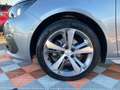 Peugeot 308 PureTech 130 BV6 GT LINE GPS Caméra Gris - thumbnail 6