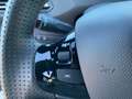 Peugeot 308 PureTech 130 BV6 GT LINE GPS Caméra Gris - thumbnail 18