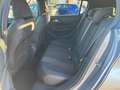Peugeot 308 PureTech 130 BV6 GT LINE GPS Caméra Gris - thumbnail 14