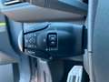 Peugeot 308 PureTech 130 BV6 GT LINE GPS Caméra Gris - thumbnail 22