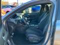 Peugeot 308 PureTech 130 BV6 GT LINE GPS Caméra Gris - thumbnail 9