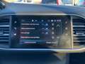 Peugeot 308 PureTech 130 BV6 GT LINE GPS Caméra Gris - thumbnail 27