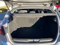 Peugeot 308 PureTech 130 BV6 GT LINE GPS Caméra Gris - thumbnail 13