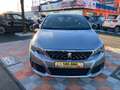 Peugeot 308 PureTech 130 BV6 GT LINE GPS Caméra Gris - thumbnail 1