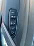 Peugeot 308 PureTech 130 BV6 GT LINE GPS Caméra Gris - thumbnail 19