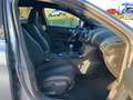 Peugeot 308 PureTech 130 BV6 GT LINE GPS Caméra Gris - thumbnail 16
