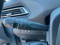 Peugeot 308 PureTech 130 BV6 GT LINE GPS Caméra Gris - thumbnail 21