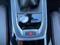 Peugeot 308 PureTech 130 BV6 GT LINE GPS Caméra Gris - thumbnail 31