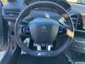 Peugeot 308 PureTech 130 BV6 GT LINE GPS Caméra Gris - thumbnail 20