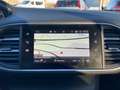 Peugeot 308 PureTech 130 BV6 GT LINE GPS Caméra Gris - thumbnail 28