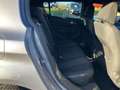 Peugeot 308 PureTech 130 BV6 GT LINE GPS Caméra Gris - thumbnail 17