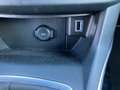 Peugeot 308 PureTech 130 BV6 GT LINE GPS Caméra Gris - thumbnail 34