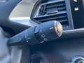 Peugeot 308 PureTech 130 BV6 GT LINE GPS Caméra Gris - thumbnail 26