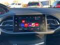 Peugeot 308 PureTech 130 BV6 GT LINE GPS Caméra Gris - thumbnail 25
