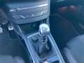 Peugeot 308 PureTech 130 BV6 GT LINE GPS Caméra Gris - thumbnail 30
