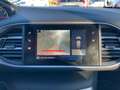 Peugeot 308 PureTech 130 BV6 GT LINE GPS Caméra Gris - thumbnail 32