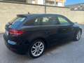 Audi A3 SPB Sportback 2.0 tdi 150CV Business NAVI/LED/17; Nero - thumbnail 7