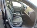 Audi A3 SPB Sportback 2.0 tdi 150CV Business NAVI/LED/17; Noir - thumbnail 16