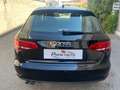 Audi A3 SPB Sportback 2.0 tdi 150CV Business NAVI/LED/17; Nero - thumbnail 6