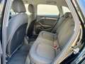 Audi A3 SPB Sportback 2.0 tdi 150CV Business NAVI/LED/17; Nero - thumbnail 13