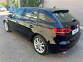 Audi A3 SPB Sportback 2.0 tdi 150CV Business NAVI/LED/17; Nero - thumbnail 5