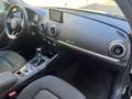Audi A3 SPB Sportback 2.0 tdi 150CV Business NAVI/LED/17; Nero - thumbnail 11
