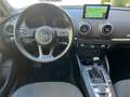 Audi A3 SPB Sportback 2.0 tdi 150CV Business NAVI/LED/17; Nero - thumbnail 10