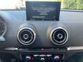 Audi A3 SPB Sportback 2.0 tdi 150CV Business NAVI/LED/17; Nero - thumbnail 14