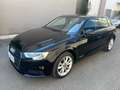 Audi A3 SPB Sportback 2.0 tdi 150CV Business NAVI/LED/17; Nero - thumbnail 3
