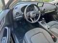 Audi A3 SPB Sportback 2.0 tdi 150CV Business NAVI/LED/17; Nero - thumbnail 9
