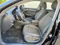 Audi A3 SPB Sportback 2.0 tdi 150CV Business NAVI/LED/17; Nero - thumbnail 8