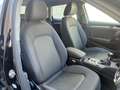 Audi A3 SPB Sportback 2.0 tdi 150CV Business NAVI/LED/17; Nero - thumbnail 12