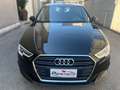 Audi A3 SPB Sportback 2.0 tdi 150CV Business NAVI/LED/17; Nero - thumbnail 2