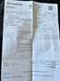 Audi A3 SPB Sportback 2.0 tdi 150CV Business NAVI/LED/17; Nero - thumbnail 15