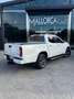 Mercedes-Benz Clase X 250D 4MATIC 4X4 Blanco - thumbnail 3