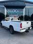 Mercedes-Benz Clase X 250D 4MATIC 4X4 Blanco - thumbnail 4