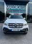 Mercedes-Benz Clase X 250D 4MATIC 4X4 Blanco - thumbnail 5