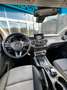 Mercedes-Benz Clase X 250D 4MATIC 4X4 Blanco - thumbnail 7