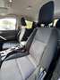 Mercedes-Benz Clase X 250D 4MATIC 4X4 Blanco - thumbnail 10