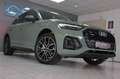 Audi Q5 40 TDI S-Tr. Qua~S-LINE COMPETITION+DEUTSCH+A Grau - thumbnail 3