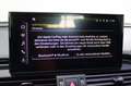 Audi Q5 40 TDI S-Tr. Qua~S-LINE COMPETITION+DEUTSCH+A Grau - thumbnail 23