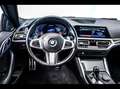 BMW 440 M440iA xDrive 374ch Bleu - thumbnail 12