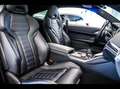 BMW 440 M440iA xDrive 374ch Bleu - thumbnail 14