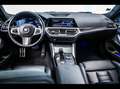BMW 440 M440iA xDrive 374ch Bleu - thumbnail 11