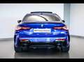 BMW 440 M440iA xDrive 374ch Bleu - thumbnail 4