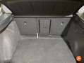 SEAT Ateca 1.5 EcoTSI S&S FR XS DSG Gris - thumbnail 10