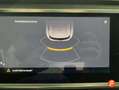 SEAT Ateca 1.5 EcoTSI S&S FR XS DSG Gris - thumbnail 16
