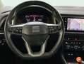 SEAT Ateca 1.5 EcoTSI S&S FR XS DSG Gris - thumbnail 17