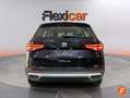 SEAT Ateca 1.5 EcoTSI S&S FR XS DSG Gris - thumbnail 7