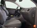 SEAT Ateca 1.5 EcoTSI S&S FR XS DSG Gris - thumbnail 13
